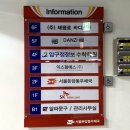 서울돈암동우체국