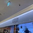 푸라닭(센텀점) | 센텀신세계맛집 스테이크 나오는 시그니처세트 메뉴바이 고든램지