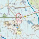 연꽃마을태평아파트2단지 이미지