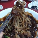 현대아파트 앞 이미지