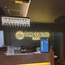 실내골프연습장 이미지