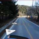 광광 농원 이미지