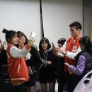 태장고등학교 이미지