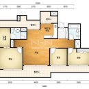 한아름근린공원 공원화장실 이미지