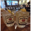 수원-0289 이미지