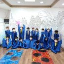 피노키오 유아스쿨