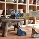 부적초부남분교 이미지