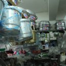 선학상회 이미지