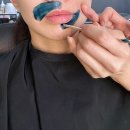 위례 브로우바 위례왁싱 모모앤제이 눈썹 인중 왁싱 후기