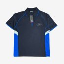 금광자동차정비공장 이미지