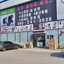 베이비플러스충주점 이미지