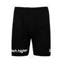 맥스스포츠 이미지