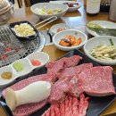 장수식육식당 이미지