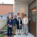 금오산로-25 이미지