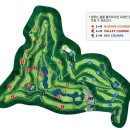 히든밸리CC 이미지