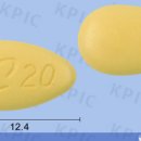 글로리약국 이미지