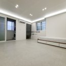 인동북길-6 네이버블로그
