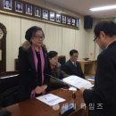 온양2동주민센터 이미지