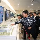 세종캠프㈜ 이미지