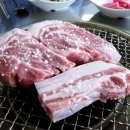 천지한우촌식육식당 이미지