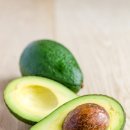 라이프블루 피트니스 이미지