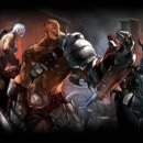 엔젤스톤 이미지