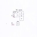 면목동-110 이미지