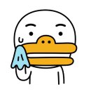 삼봉에너지 이미지