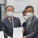 국도기획 이미지