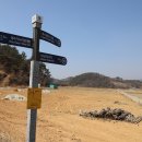 대곡마을경로당 이미지