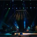 그루브 in 판소리 이미지