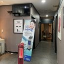 아쿠아네일&속눈썹 이미지