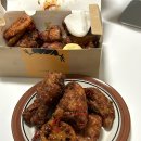 쌀통닭전포점 네이버블로그