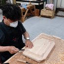 이천 무형문화재 전수교육관 이미지