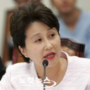 전여옥 카카오 검색결과