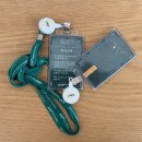 망 조 대 | 아인병원 산후조리원 | 스위트룸 (feat. 아인산후조리원 본점)