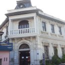 한국기독교복지협회 이미지