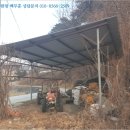 오계교 이미지