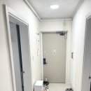 주공2차 이미지