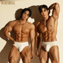 투모로우짐 이미지