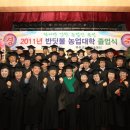 무주읍160 Daum카페