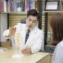 김소영한의원 이미지