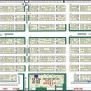 롤로코리아 이미지