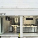 부산과학관 3층 이미지