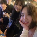 OK포차