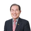 수원대학교 경영대학원 이미지