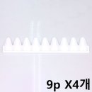 스마일약국 - 평택시 송탄로 33 | 스마일약국