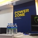 여의도 케틀벨 이미지