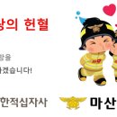 마산 이미지