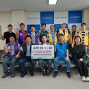 울주군장애인복지관 이미지